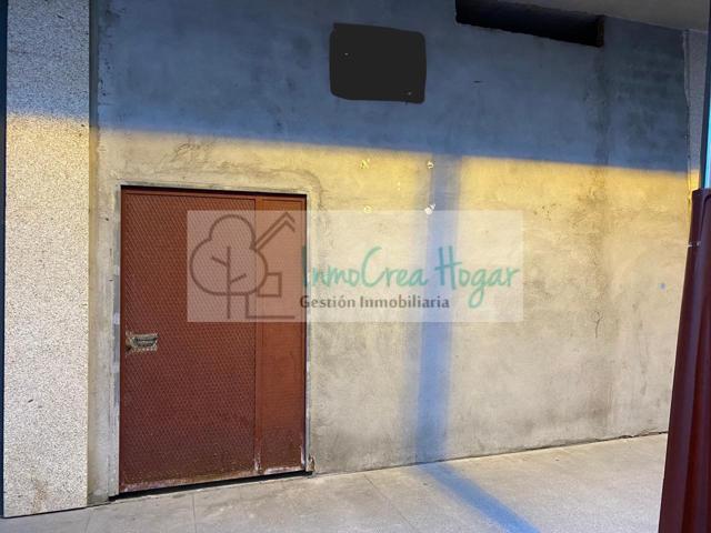 Local en O Porriño photo 0