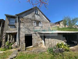 Casa para Reformar en Picoña, Salceda de Caselas photo 0