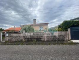 CASA EN SAN ANTOIÑO, LOUREDO, MOS photo 0