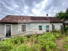 Casa en Salvaterra de Miño con gran Terreno photo 0