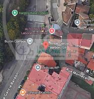PARCELA EN VIGO PARA CONSTRUCCIÓN DE PISOS photo 0