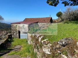 Casa de Piedra en Parada, Cañiza photo 0