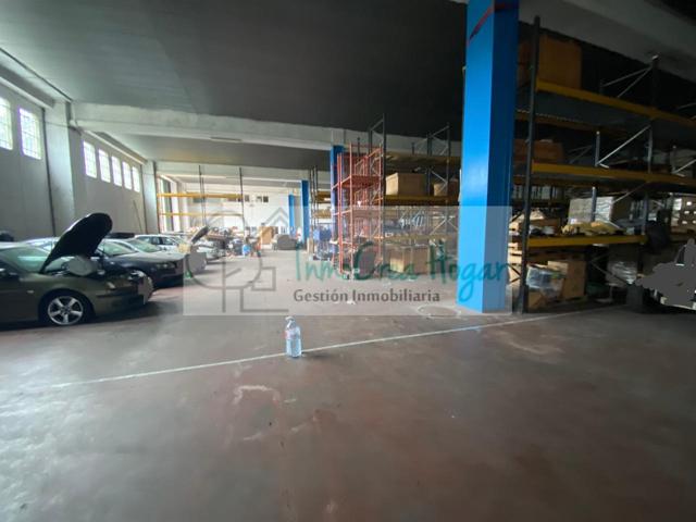 NAVE EN PUXEIROS photo 0