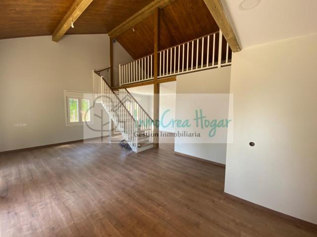 CASA LLAVE EN MANO EN O PORRIÑO photo 0