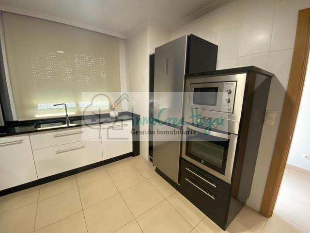 Apartamento en Atios, O Porriño photo 0
