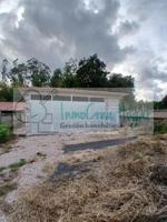 Terreno Edificable en Alxen, Salvaterra de Miño photo 0