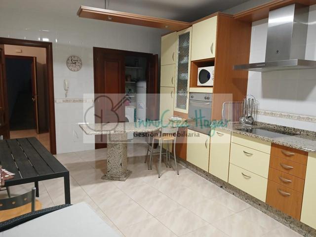 Casa en A Guarda a pocos metros de la Playa photo 0