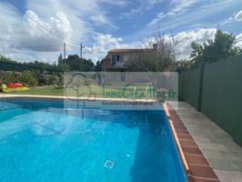 Casa en Navia SAMIL, VIGO photo 0