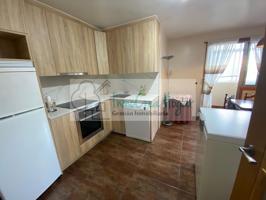 Piso de 3 habitaciones en Samil photo 0