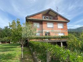 CASA EN O PORRIÑO, BUDIÑO photo 0