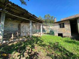 Casa para reformar en Pereiras, Mos photo 0