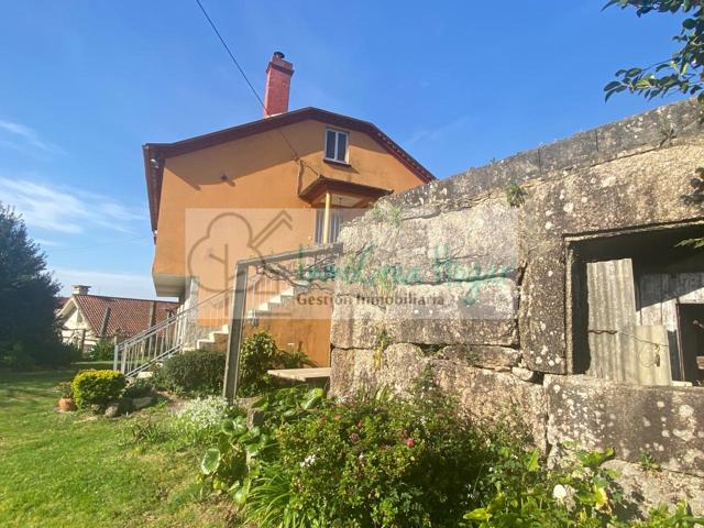Casa en Budiño, O Porriño photo 0
