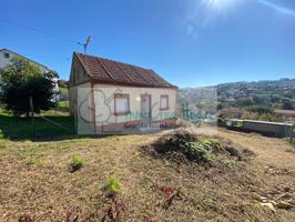 CASA EN RAMÓN NIETO photo 0