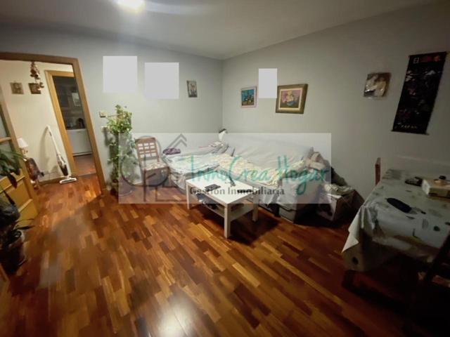 Piso de 3 habitaciones en Salvaterra de Miño photo 0