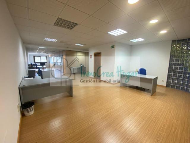 Se alquila Local en Polígono la Granxa photo 0