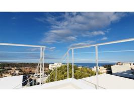 Proyecto de refoma en Cal Figuera photo 0