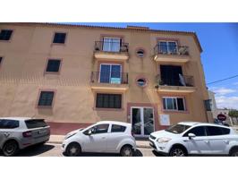 Luminoso Apartamento de 3 Dormitorios en Venta en el Corazón de Santanyí - Ideal para Vivienda Permanente o Segunda Resi photo 0