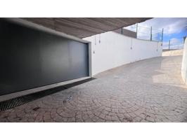 Garaje photo 0