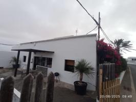 Vivienda de 3 dormitorios en Muñique photo 0