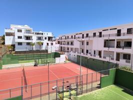 APARTAMENTO DE 1 DORMITORIO EN COSTA TEGUISE photo 0