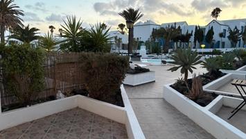 ESTUPENDO APARTAMENTO EN COMPLEJO CON PISCINA EN MATAGORDA photo 0