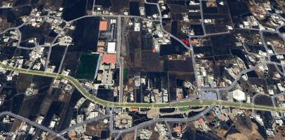 SOLAR PARA DOS VIVIENDAS EN TINAJO photo 0