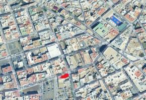 SOLAR CENTRICO PARA VIVENDAS EN BLOQUE photo 0