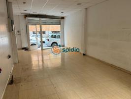 Local comercial en Aguilas photo 0