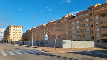 Parcela Urbana en Aguilas ( Murcia) 5.490metros edificables photo 0