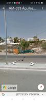 Terreno urbanizable en Calarreona a 400 m de la playa de 1550 m2 photo 0