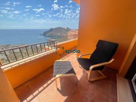 Apartamento para alquilar en temporadas con magníficas vistas a la Isla del Fraile - Vista Fraile photo 0