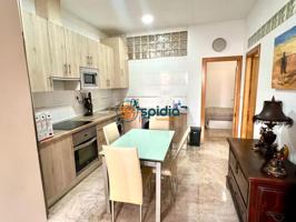 GRAN OPORTUNIDAD - Apartamento de planta baja con 2 dormitorios photo 0