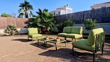 Casa En venta en La Hoya-Almendricos-Purias, Lorca photo 0