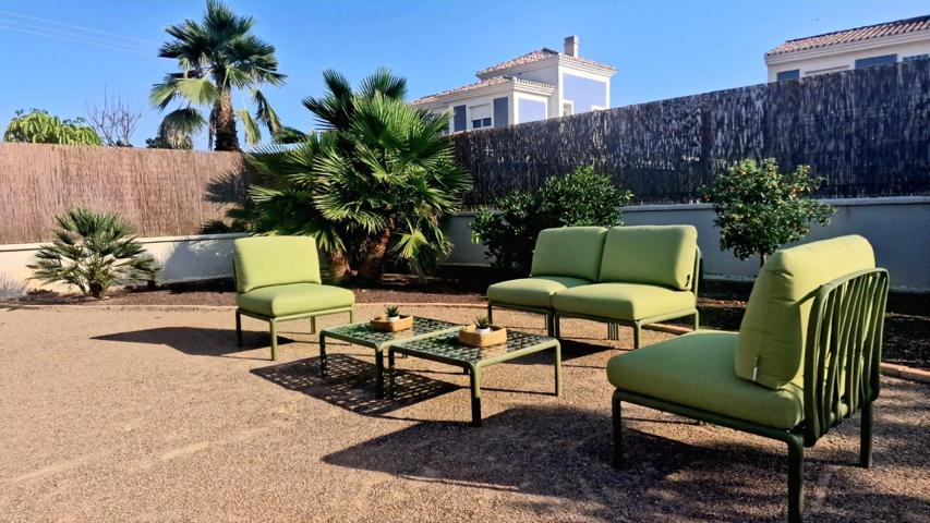 Casa En venta en La Hoya-Almendricos-Purias, Lorca photo 0