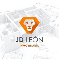 Terreno Urbanizable En venta en San José, Molina De Segura photo 0