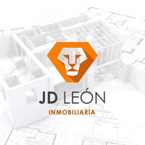 Terreno Urbanizable En venta en San José, Molina De Segura photo 0