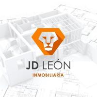 Terreno Urbanizable En venta en Los Valientes, Molina De Segura photo 0
