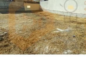 SE VENDE PARCELA URBANA EN MOLINA DE SEGURA photo 0