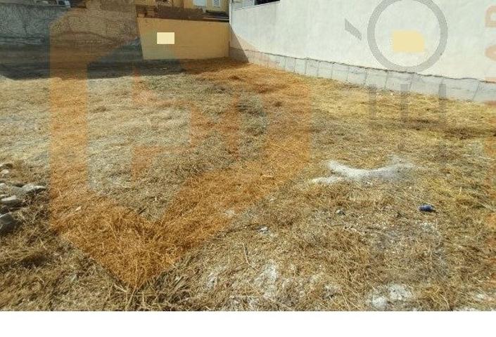 SE VENDE PARCELA URBANA EN MOLINA DE SEGURA photo 0