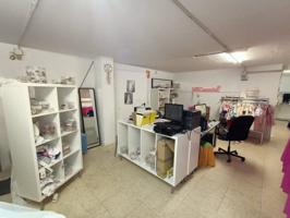 SE VENDE LOCAL EN MOLINA DE SEGURA photo 0