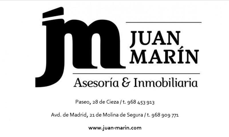 Terreno Urbanizable En venta en Centro, Molina De Segura photo 0