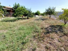 Terreno Urbanizable En venta en Huerta Arriba, Molina De Segura photo 0