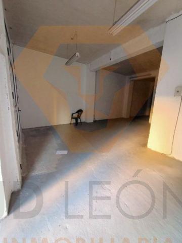 Oficina En alquiler en La Ceramica, Molina De Segura photo 0