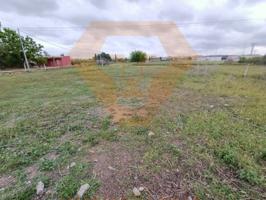 Terreno Urbanizable En venta en El Paraje, Molina De Segura photo 0