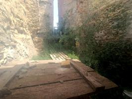 SE VENDE CASA EN LA TORREALTA DE MOLINA DE SEGURA photo 0