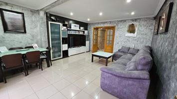 SE VENDE CASA EN LAS TORRES DE COTILLAS photo 0