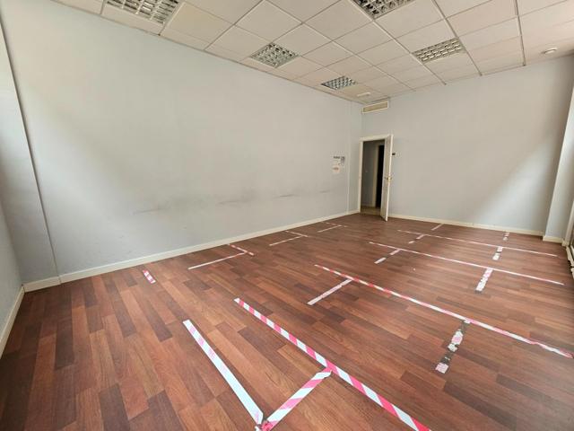 SE VENDE LOCAL EN MOLINA DE SEGURA photo 0