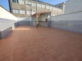 SE VENDE PISO EN CEUTÍ photo 0