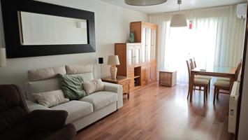 SE VENDE PISO EN MOLINA DE SEGURA photo 0