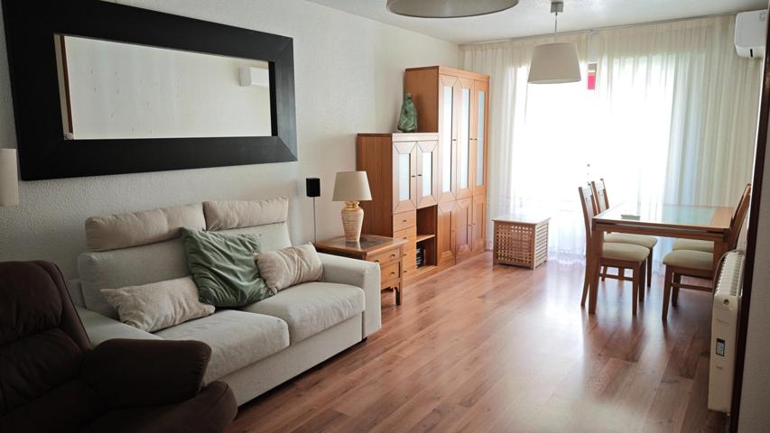 SE VENDE PISO EN MOLINA DE SEGURA photo 0